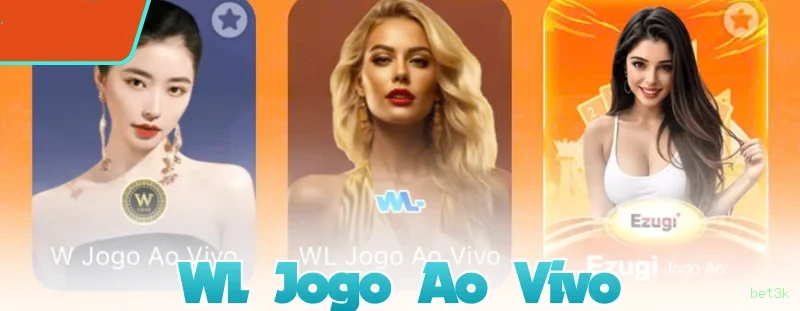Login rápido no app bet3k
