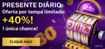 Download Android bet3k