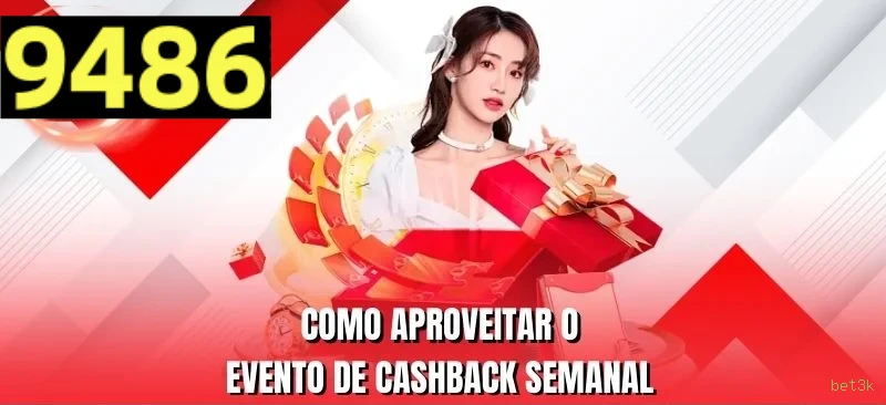 Download PC bet3k