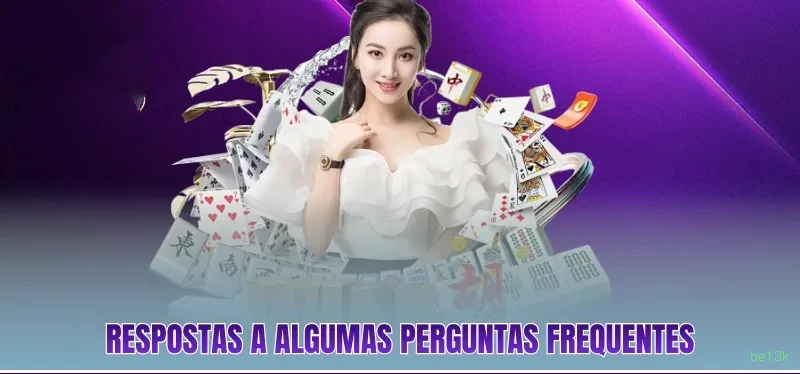 Programa VIP bet3k