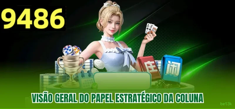 Roleta ao vivo Evolution Gaming com múltiplas câmeras