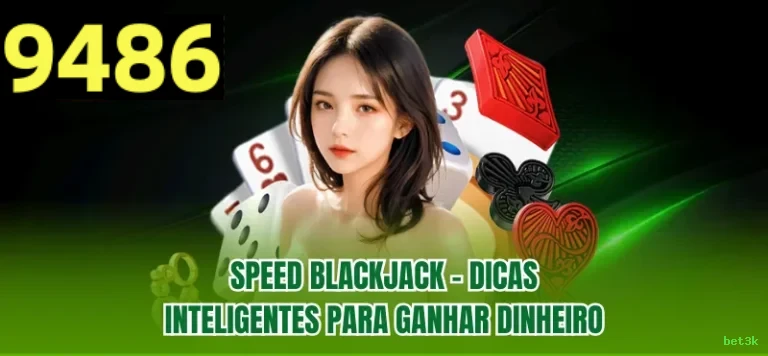 Poker variations - Texas Hold'em e Caribbean Stud