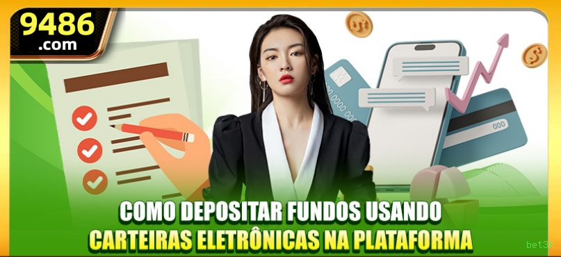 Fortune Tiger - RTP 96.81%