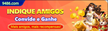 Mobile e Social