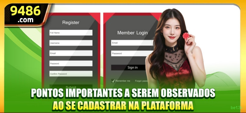Slots Premium da PG Soft na bet3k