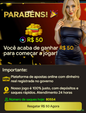 Apostas esportivas ao vivo na bet3k