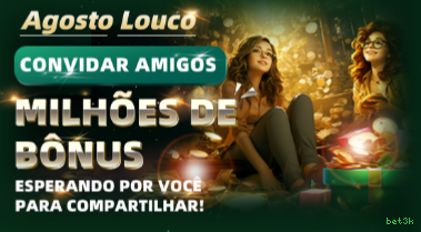 Certificações de segurança e licenças da bet3k