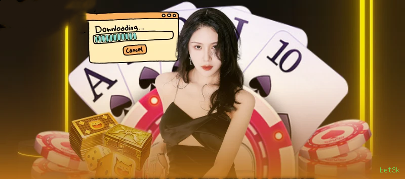 Métodos de pagamento aceitos na bet3k