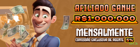 Instalação Android bet3k