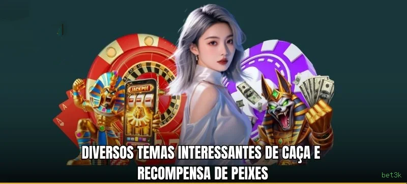 Instalação iOS bet3k