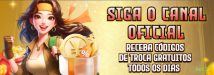 Instalação PC bet3k
