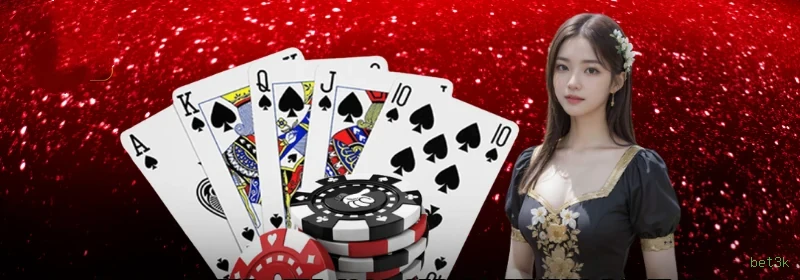 Jogos de Slot 500+