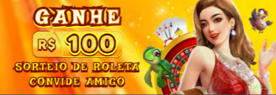 Interface bet3k