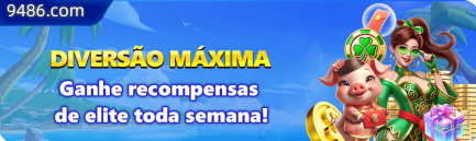 Telegram Acesso