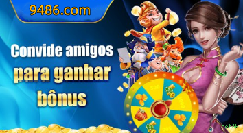 Jogos com maior RTP na bet3k