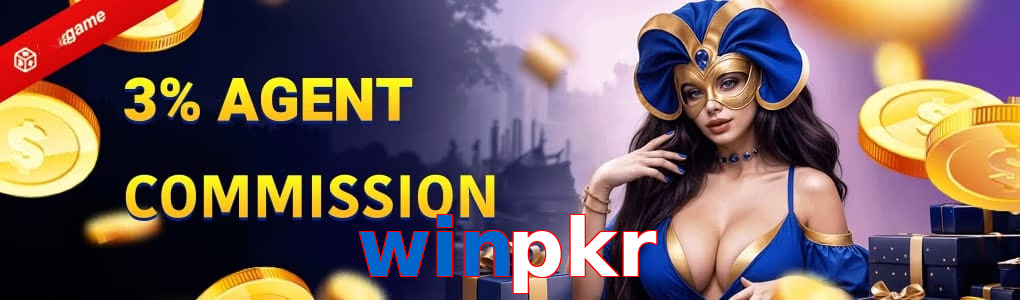 Winpkr