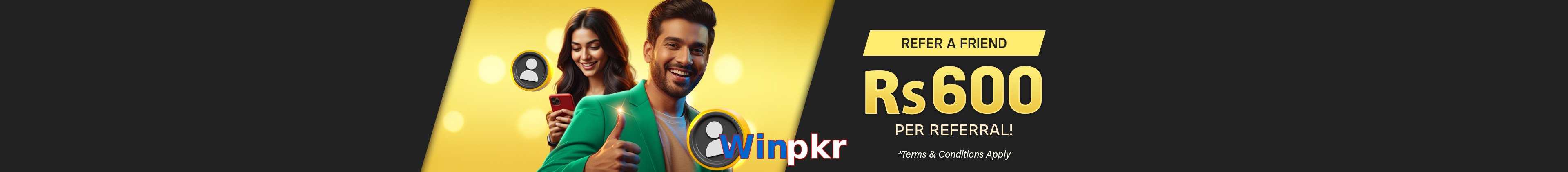 Winpkr